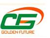 Wuhan Golden Future Optical Instrument Co.,Ltd