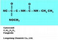 Cymoxanil