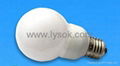 LED Bulb  1