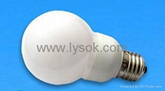 LED Bulb 