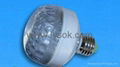 LED Bulb,LED cellular lamp