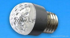 LED BULB