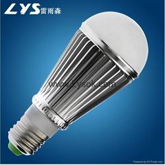 LYS-Q7-1 LED7WLighting lamp