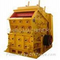 impact crusher 2