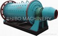 ball mill manufacturer, ball mill supply