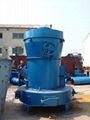 Raymond mill manufacturer, raymond mill supply, raymond mill price, raymond mill 1