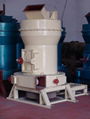 high pressure suspension mill with best