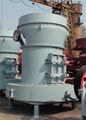 high pressure suspension mill with best price and high quality 2