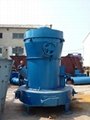 high pressure suspension mill with best price and high quality 3