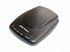 ADSL 2+ Modem - DL820