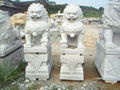 Sculptures 1