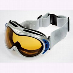 SKI GOGGLE