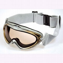 SKI GOGGLE