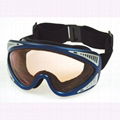 SKI GOGGLE 3