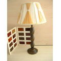 wooden table lamp 3