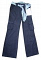 Ladies__Cotton_Pants