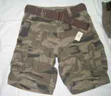 Men_s_Short