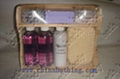 BATH GIFT SET