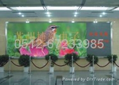 蘇州捷新環保電子科技有限公司 蘇州捷新環保電子科技有限公司