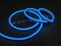 LED Neon-Flex Light