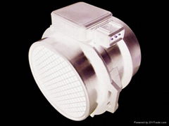 Air Flow sensor