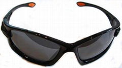 sport sunglasses