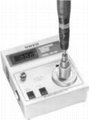 URYU日本瓜生测量工具 电子扭力测试仪 液压模似型测试仪 