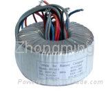 Transformer for Induction Cooker