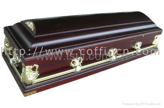 casket,coffin and all the fittings