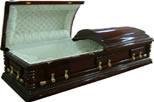 wooden coffin,casket,coffin handle,fitting,casket hardware