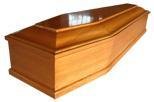wooden coffin,casket,coffin handle,fitting,casket hardware 2