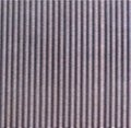 Stainless Wire Mesh 2