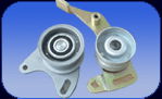 tensioner bearing