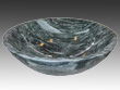 Stone sink 3