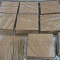 sandstone marble tile 1