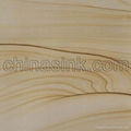 sandstone marble tile 2