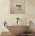 sandstone marble tile 3