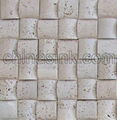 Green onyx mosaic tile 4