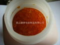 silica gel desiccant 5