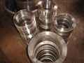 forgings