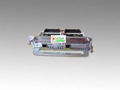 CISCO MODULE