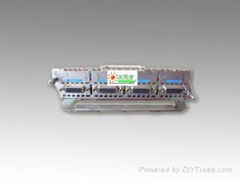 CISCO MODULE