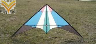 stunt kite 3