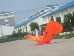 Weifang Wing Kite Manufacture Co., Ltd 