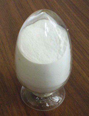 modified starch special used in papermaking/food