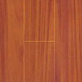 sell laminate flooring 