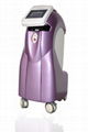 IPL beauty equipment 1