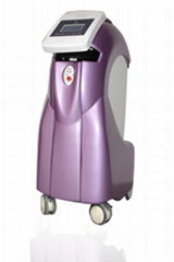 IPL beauty equipment