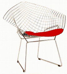 Leisure Chair