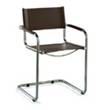 Mart stam chair